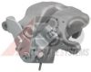 AUDI 8E0615423K Brake Caliper